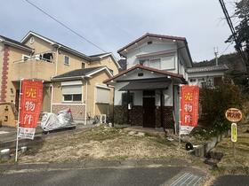 滋賀県近江八幡市船木町