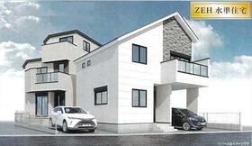 東京都江戸川区北篠崎２丁目