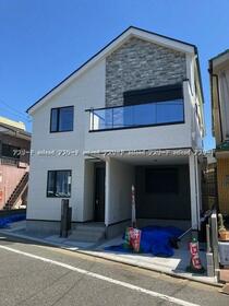 東京都江戸川区北篠崎２丁目