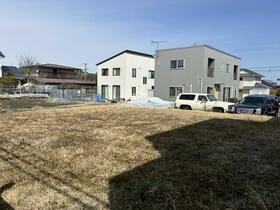 宮城県仙台市青葉区みやぎ台３丁目