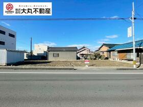 愛知県一宮市木曽川町黒田字錦里