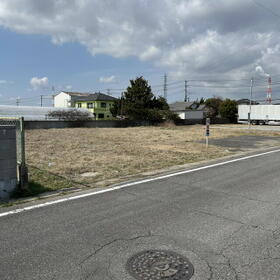 茨城県神栖市知手中央１丁目