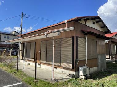 代表画像_外観@214077852970