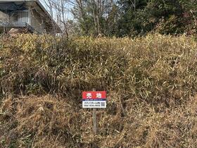 広島県東広島市西条町下見