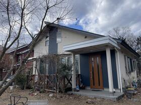 栃木県那須塩原市戸田