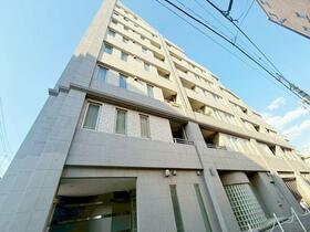 ヴェルビュ東十条フロントステージ