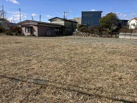 福島県相馬市大曲字大毛内