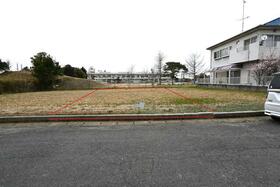 千葉県山武市松尾町広根