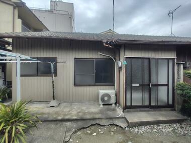 代表画像_外観@240039738229