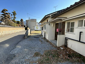 長野県松本市大字岡田松岡