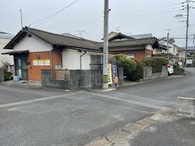 佐賀県鳥栖市田代外町