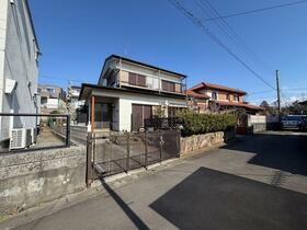 静岡県沼津市岡一色