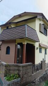 長崎県諫早市森山町唐比東