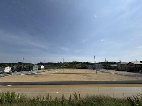 静岡県袋井市愛野