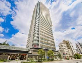 Ｂｒｉｌｌｉａ　ｔｏｗｅｒ池袋ｗｅｓｔ