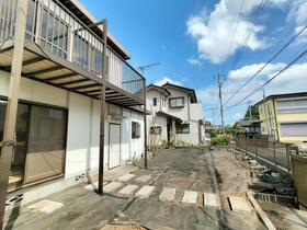 茨城県つくば市高崎