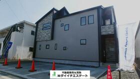 福島県福島市南沢又字下並松