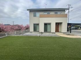 埼玉県久喜市上内