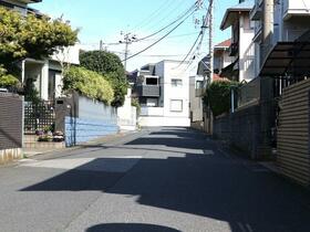 千葉県千葉市花見川区花園町