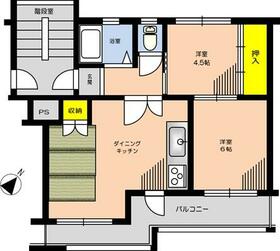 千葉県千葉市美浜区稲毛海岸１丁目