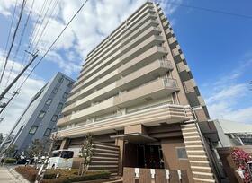 ネバーランド江坂江の木町