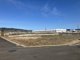 岐阜県瑞浪市北小田町３丁目