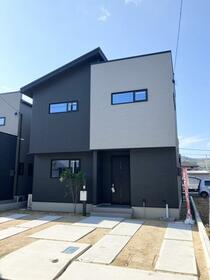 広島県福山市草戸町４丁目