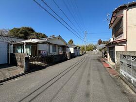 宮崎県延岡市無鹿町２丁目