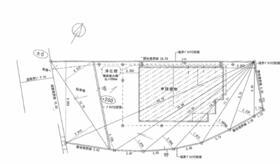 鹿児島県鹿児島市中山町