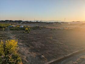 群馬県高崎市京目町