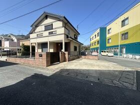 福岡県北九州市門司区吉志１丁目