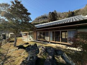 岐阜県瑞浪市釜戸町