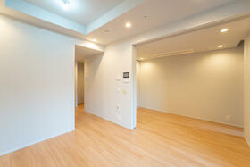 三田ガーデンヒルズ　ノースヒル