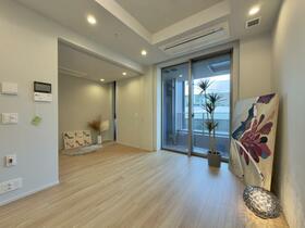 三田ガーデンヒルズ　ノースヒル