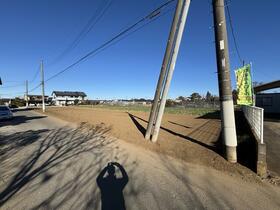 茨城県稲敷郡阿見町大字荒川本郷