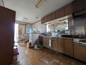 埼玉県児玉郡上里町大字嘉美