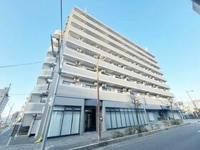 ライオンズシティ浦和常盤