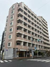 埼玉県川口市並木４丁目