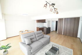 ウインザーハイム草加