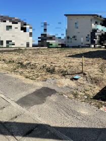 岐阜県羽島郡岐南町薬師寺６丁目