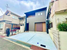 大阪府大阪狭山市池尻自由丘３丁目