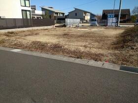 愛知県日進市赤池町箕ノ手