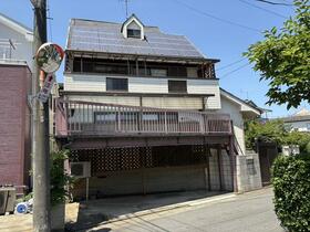 埼玉県富士見市羽沢１丁目