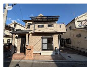 大阪府寝屋川市点野５丁目