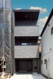 大阪府堺市堺区七条通