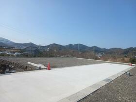 和歌山県有田郡有田川町大字徳田