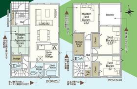 香川県高松市太田上町