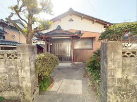 佐賀県杵島郡大町町大字福母