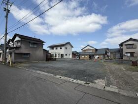 福井県越前市姫川１丁目