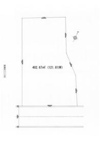 福井県越前市姫川１丁目